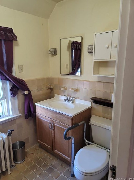 15 Parker Pl, New Haven CT 06512-3958 exterior