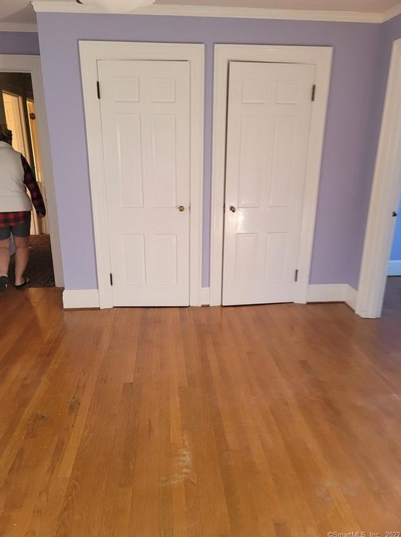 15 Parker Pl, New Haven CT 06512-3958 exterior