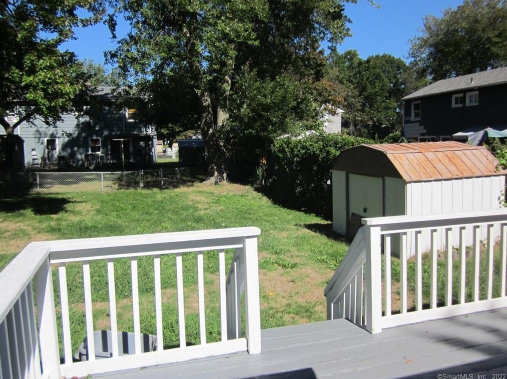 34 Sikorsky Pl, Stratford CT  06614-3729 exterior