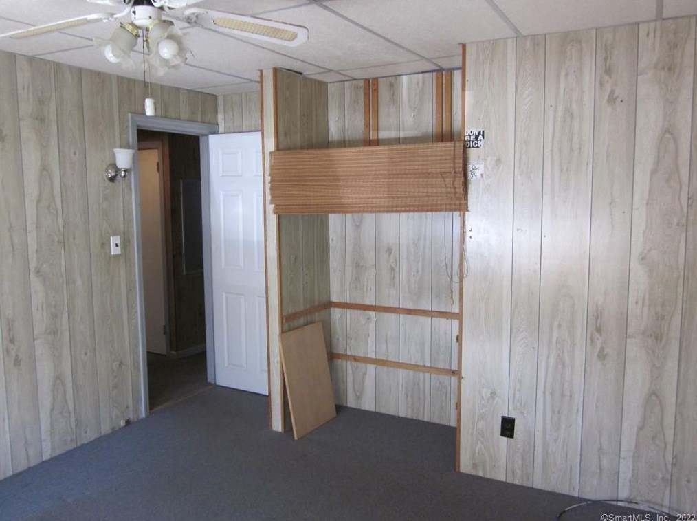 34 Sikorsky Pl, Stratford CT  06614-3729 exterior