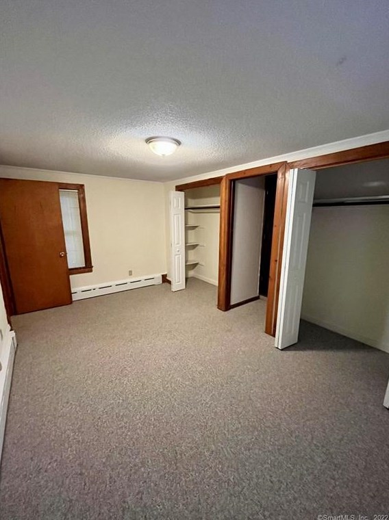 787 Nut Plains Rd, Guilford CT  06437-2185 exterior