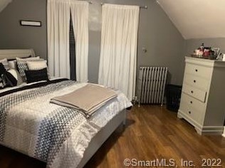 96 Plymouth St, New Haven CT 06519-2509 exterior