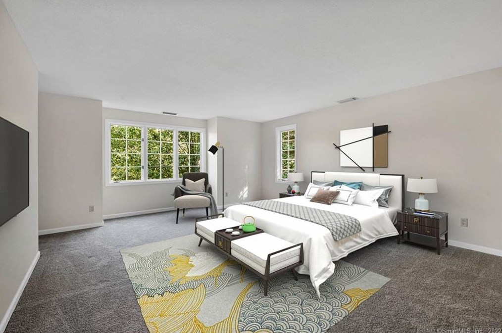 17 Fall Brk, Avon CT 06001-3522 exterior