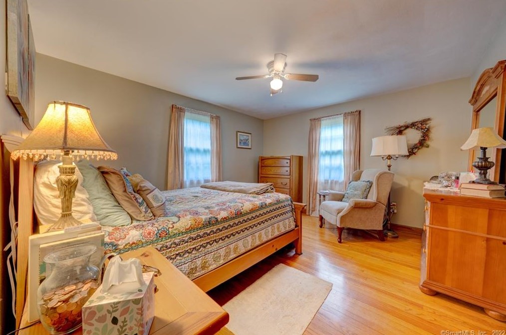 213 Route 66, Columbia CT  06237-1420 exterior