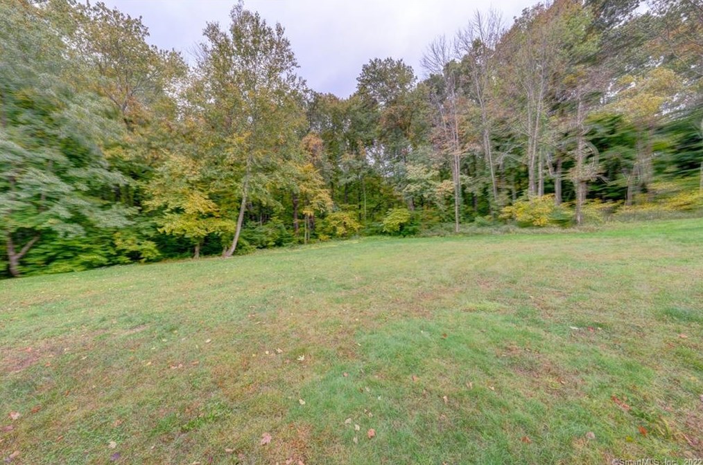 213 Route 66, Columbia CT  06237-1420 exterior