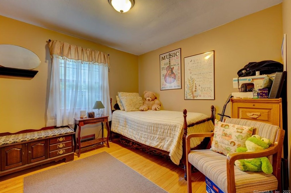 213 Route 66, Columbia CT  06237-1420 exterior