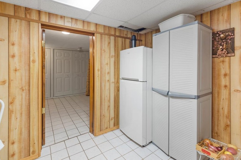 204 Metcalf Rd, Tolland CT 06084-3756 exterior