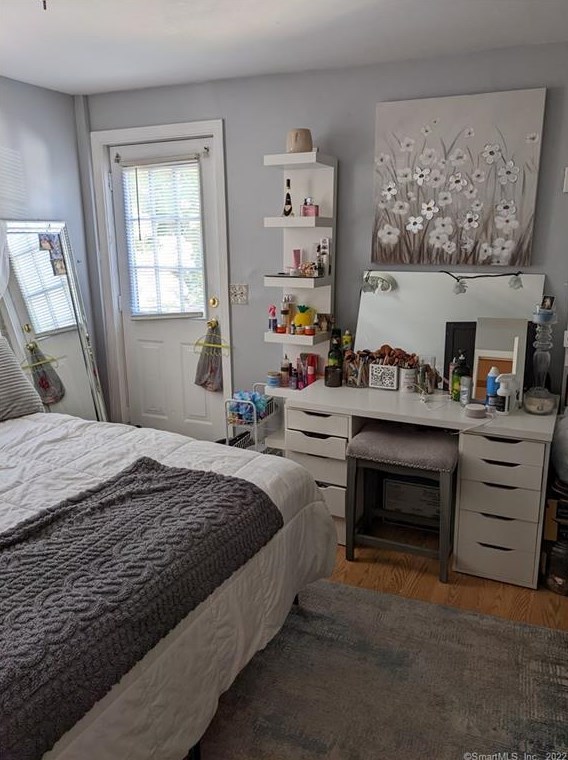 31 Auburn St, New Haven CT 06519-5551 exterior