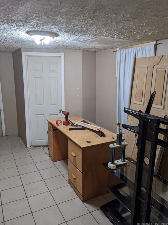 31 Auburn St, New Haven CT 06519-5551 exterior