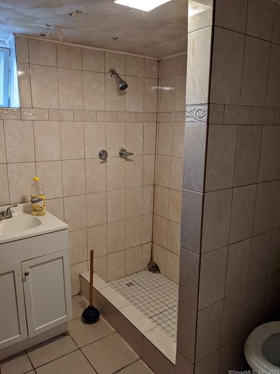 31 Auburn St, New Haven CT 06519-5551 exterior