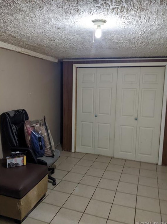 31 Auburn St, New Haven CT 06519-5551 exterior