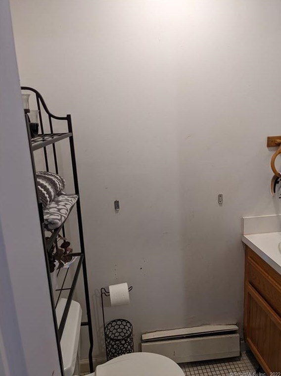 31 Auburn St, New Haven CT 06519-5551 exterior