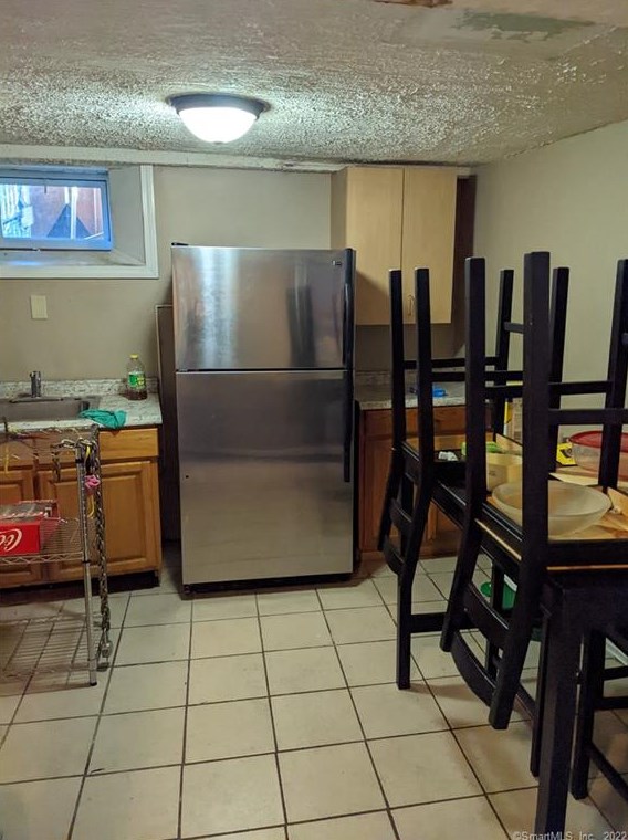 31 Auburn St, New Haven CT 06519-5551 exterior