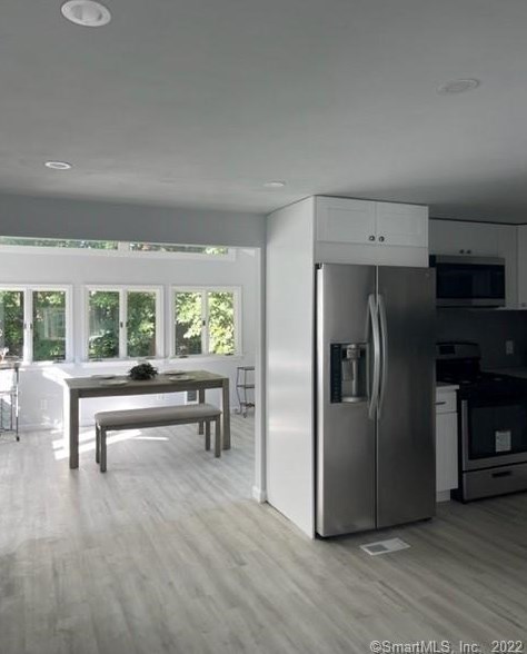 43 Austin Ave, New Haven CT 06512-4763 exterior