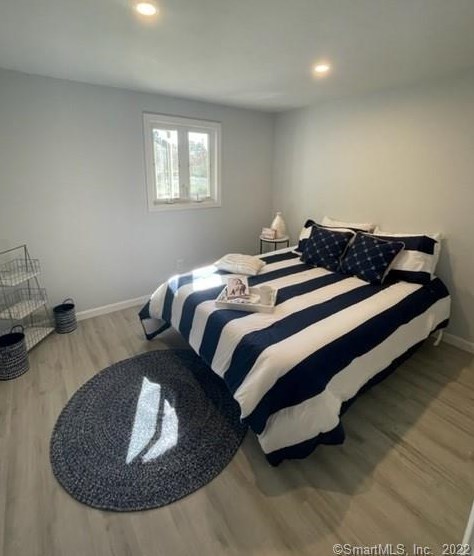 43 Austin Ave, New Haven CT 06512-4763 exterior