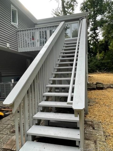 43 Austin Ave, New Haven CT 06512-4763 exterior