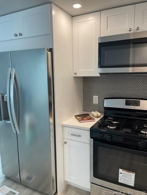 43 Austin Ave, New Haven CT 06512-4763 exterior