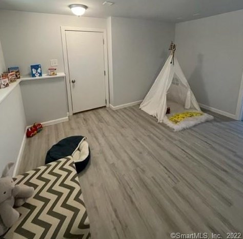 43 Austin Ave, New Haven CT 06512-4763 exterior