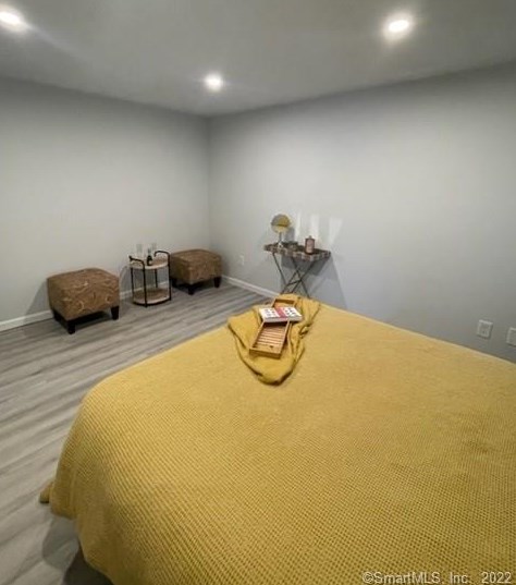 43 Austin Ave, New Haven CT 06512-4763 exterior