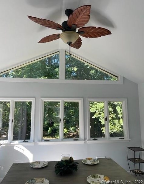 43 Austin Ave, New Haven CT 06512-4763 exterior