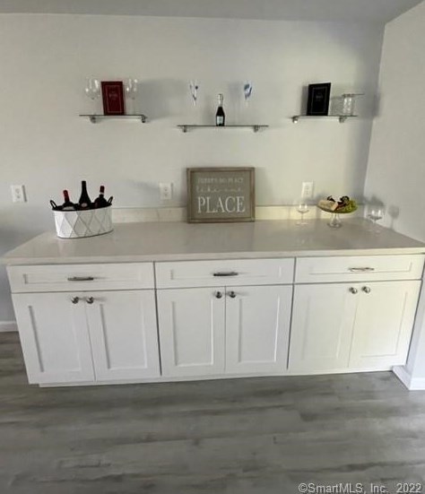 43 Austin Ave, New Haven CT 06512-4763 exterior