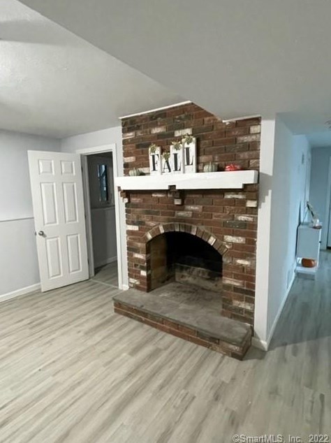 43 Austin Ave, New Haven CT 06512-4763 exterior