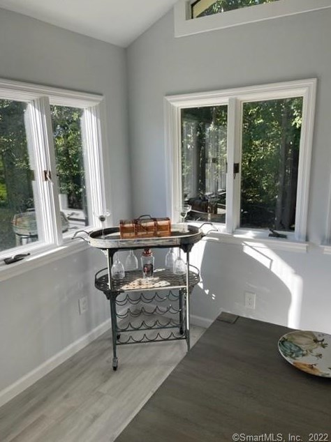 43 Austin Ave, New Haven CT 06512-4763 exterior