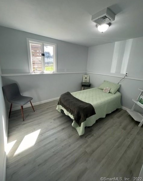 43 Austin Ave, New Haven CT 06512-4763 exterior