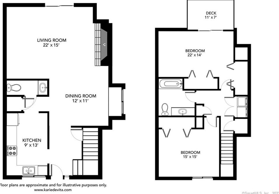 32 Carriage Dr, Simsbury CT  06070-2170 exterior