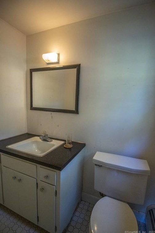 232 Haynes Rd, Avon CT 06001-2978 exterior