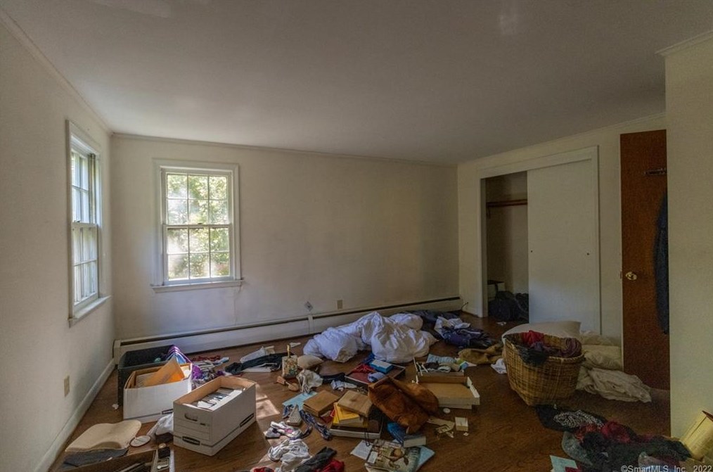 232 Haynes Rd, Avon CT 06001-2978 exterior