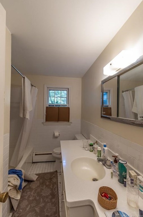 232 Haynes Rd, Avon CT 06001-2978 exterior