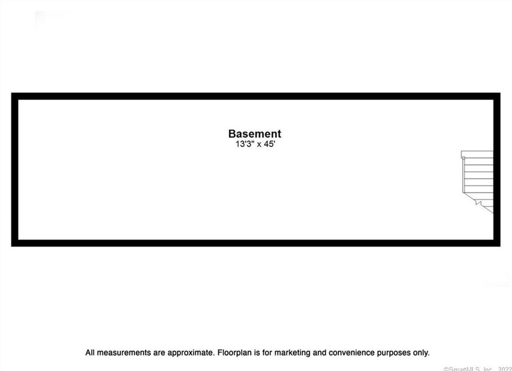 16 Charlton Hill Rd, New Haven CT 06518-2550 exterior