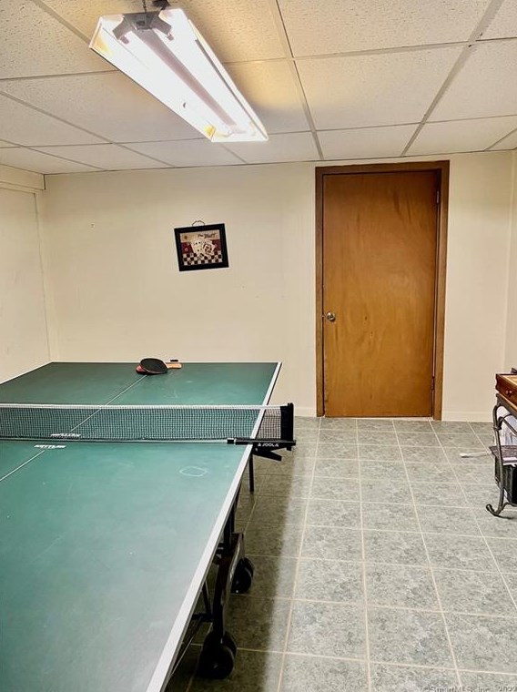 18 Pne St, Plainfield CT 06374-1539 exterior