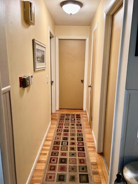 18 Pne St, Plainfield CT 06374-1539 exterior