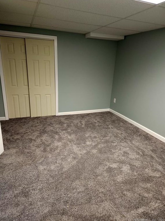 92 Cow Hill Rd, Clinton CT  06413-1342 exterior