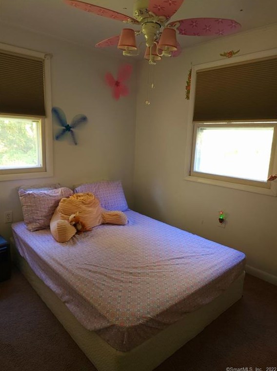 92 Cow Hill Rd, Clinton CT  06413-1342 exterior