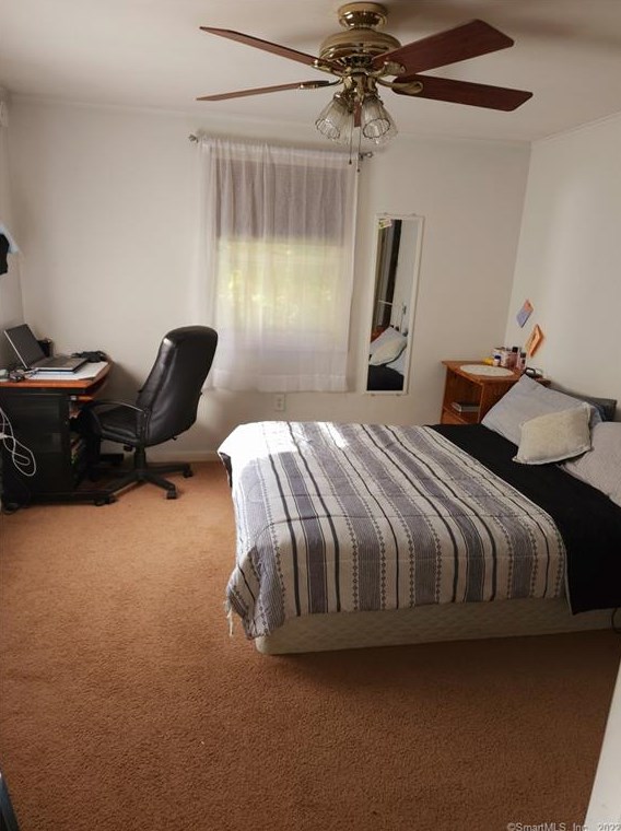 92 Cow Hill Rd, Clinton CT  06413-1342 exterior