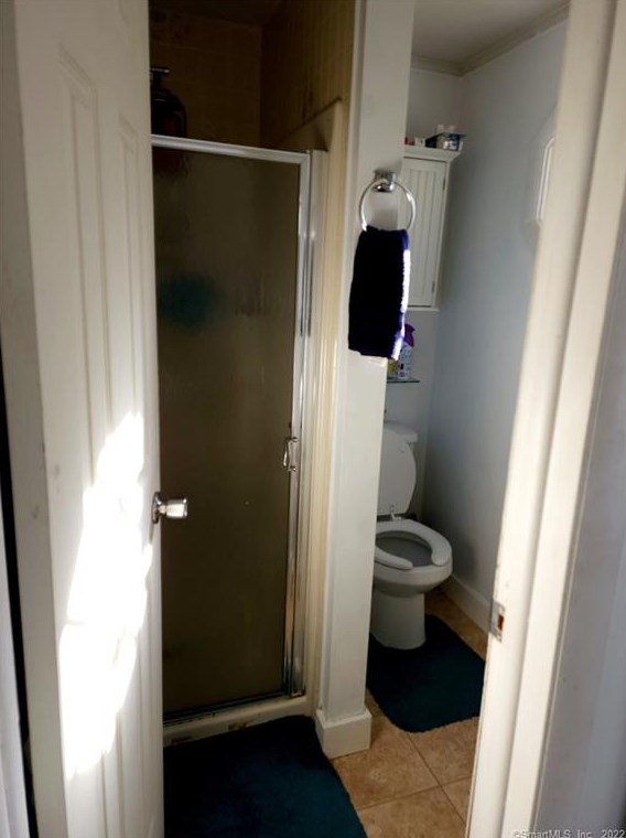 92 Cow Hill Rd, Clinton CT  06413-1342 exterior