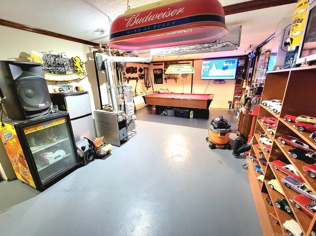 270 Bellevue St, Hartford CT 06120-2403 exterior