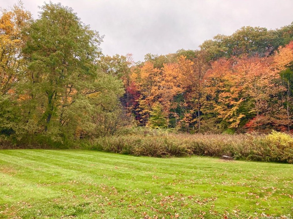 111 Riverton Rd, Winsted CT  06098-4335 exterior