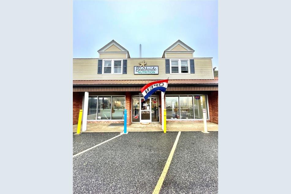 232 Melba St C, Milford, CT 06460 MLS 170531108 Coldwell Banker