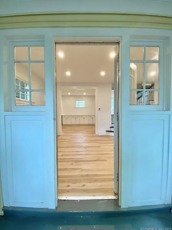 25 Beecher Pl, New Haven CT  06512-3904 exterior