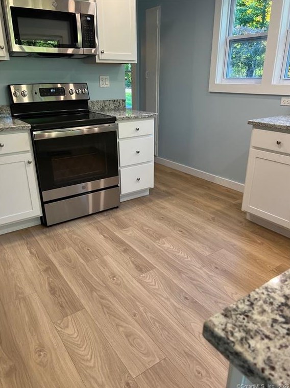 173 Essex Rd, Westbrook CT  06498-1573 exterior