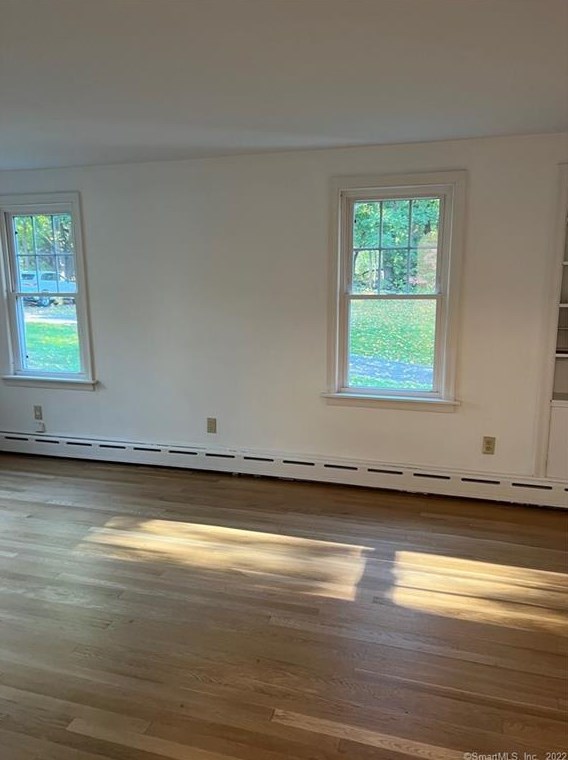 173 Essex Rd, Westbrook CT  06498-1573 exterior