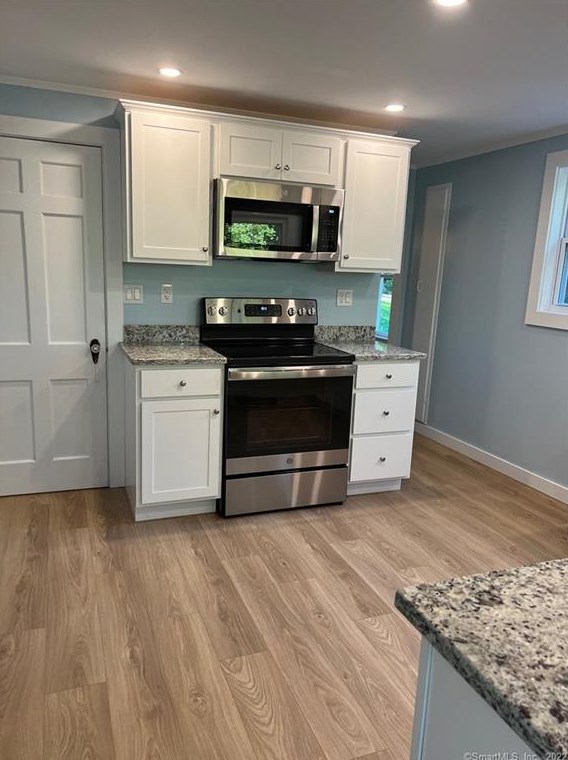 173 Essex Rd, Westbrook CT  06498-1573 exterior