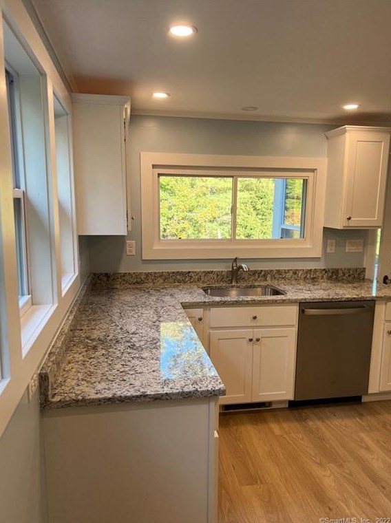 173 Essex Rd, Westbrook CT  06498-1573 exterior