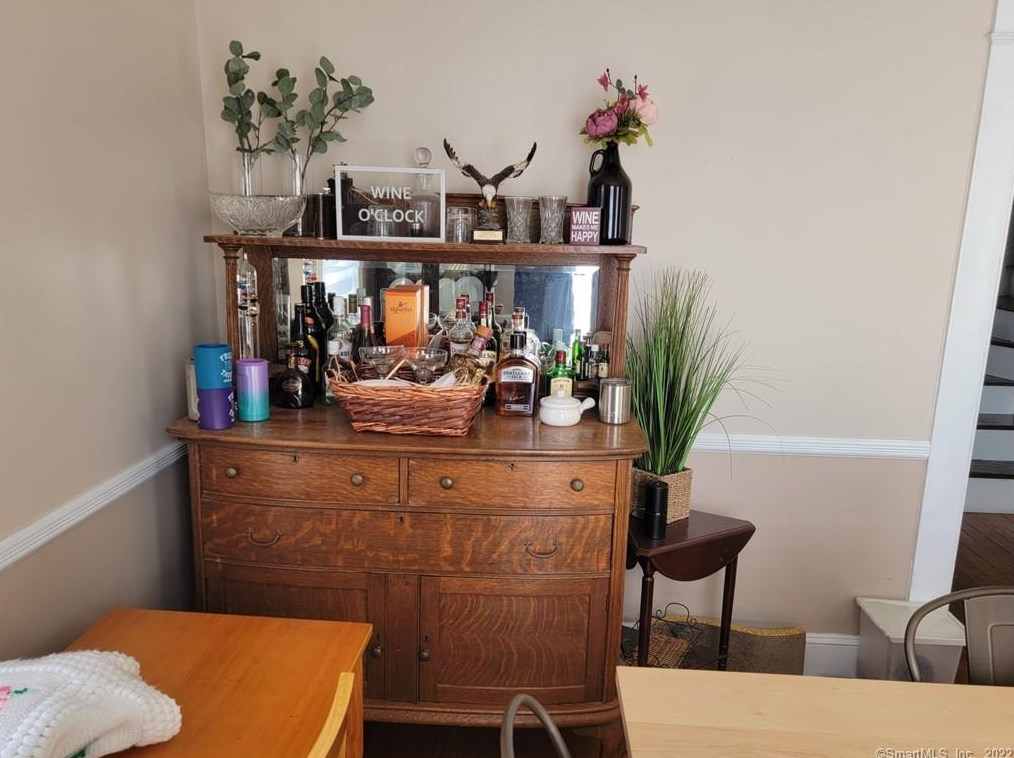 10 Mount Vernon Ave, Watertown CT  06779-2127 exterior