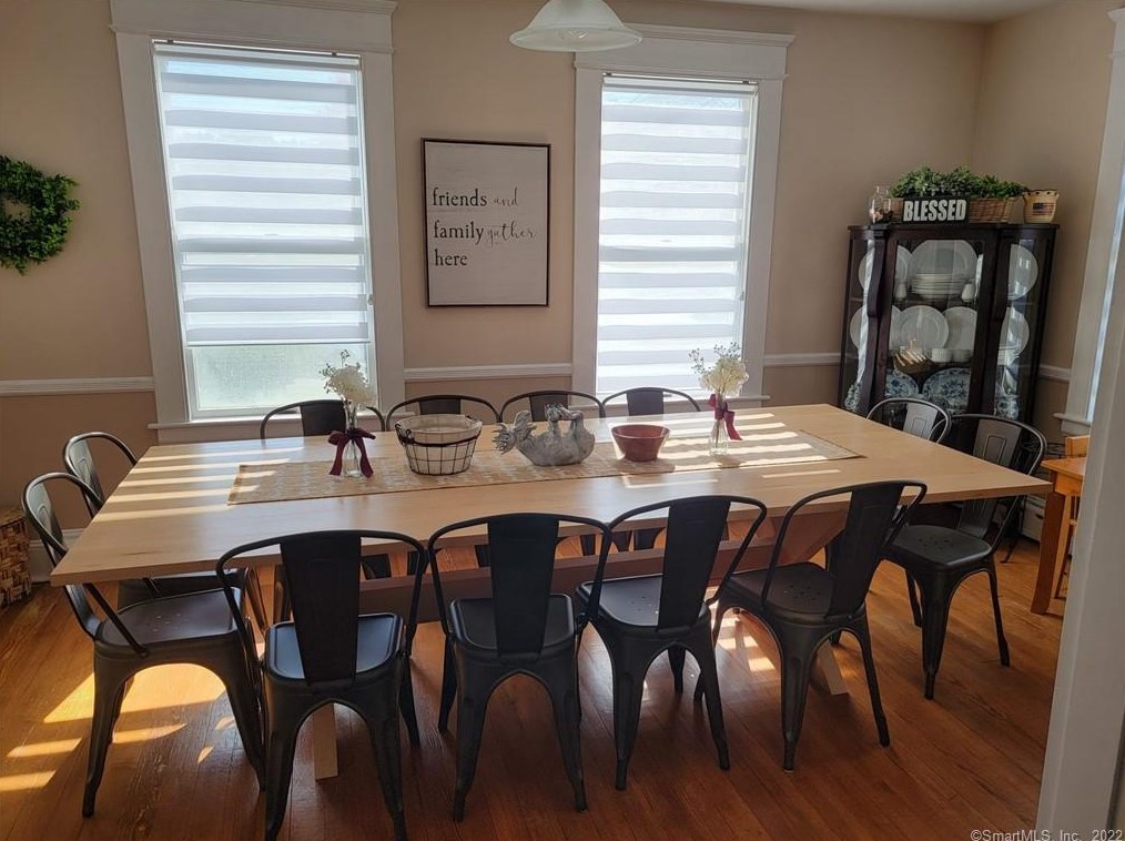 10 Mount Vernon Ave, Watertown CT  06779-2127 exterior