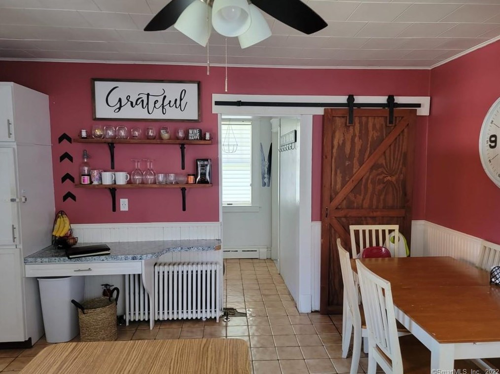 10 Mount Vernon Ave, Watertown CT  06779-2127 exterior